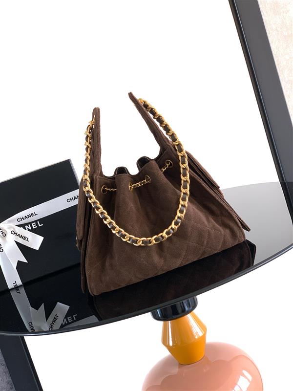 2026131204530313 750